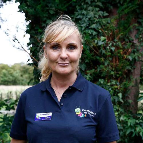 Helen-Marks-Tey